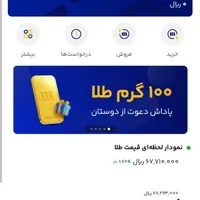 با میلی روزانه درآمد کسب کن|کارت هدیه و تخفیف|کوهدشت, |دیوار