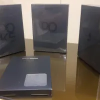 کتابخوان boox go 6 کتاب خوان جدید اونیکس بوکس
