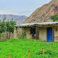 اقامتگاه بومگردی تاریشا سوئیت سوییت سویت ویلا باغ|اجارهٔ کوتاه‌مدت آپارتمان و سوئیت|ایذه, |دیوار