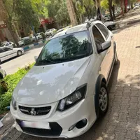 کوییک ۹۸