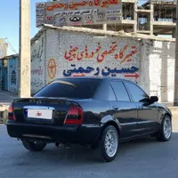 مزدا ۳۲۳