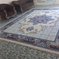 آپارتمان اجاره ای طبقه چهارم|اجارهٔ کوتاه‌مدت آپارتمان و سوئیت|چابهار, |دیوار