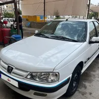 پژو پارس LX TU5، مدل ۱۴۰۱|خودرو سواری و وانت|کرمانشاه, |دیوار
