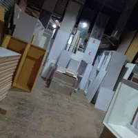 نصاب و کابینت ساز