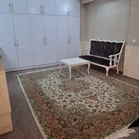 اجاره روزانه هفتگی ماهانه محدوده میدان خراسان|اجارهٔ کوتاه‌مدت آپارتمان و سوئیت|تهران, کوثر|دیوار