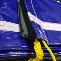 خدمات بار چادر گونی آبی نیسان ضد آب با دوخت سفارشی|خدمات حمل و نقل|کرج, شهریار|دیوار