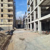 خواهان مشارکت درساخت خادم اباد