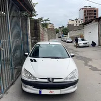 ۲۰۶ اتومات ۱۳۹۰