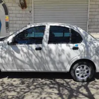 ساینا اس دوگانه
