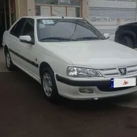 پژوپارس۸۷بدونه رنگ اسستنایی