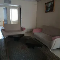 اجاره شبانه مجیدیه جنوبی آپارتمان ۷۲ متر|اجارهٔ کوتاه‌مدت آپارتمان و سوئیت|تهران, مجیدیه|دیوار