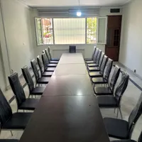 اجاره مبل صندلی کنفرانس کانتر گردونه  تریبون|خدمات پذیرایی، مراسم|تهران, شهرک ابوذر|دیوار