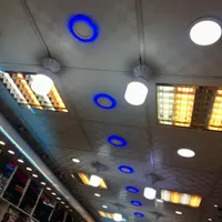 برقکشی رفع اتصالی برقکار