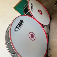 طبل