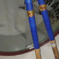 طبل ارتشی قطر ۳۰