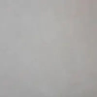 پلاستر بلوک کاری سنگ کاری پی کنی چاه فاضلاب