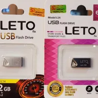 کارت حافظه و USB FLASH و لوازم جانبی موبایل|لوازم جانبی موبایل و تبلت|کاشان, |دیوار