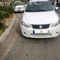 ساینا مدلEX سال 97