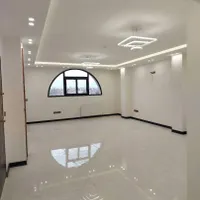 فروش آپارتمان ۱۱۵ متری سه خ پلاک دوم خیابان بهستان