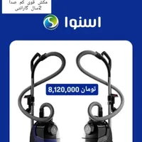 جشنواره اسنوا.فروش ویژه|یخچال و فریزر|کوهدشت, |دیوار