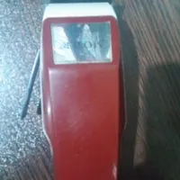ماشین ریش تراش