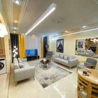 آپارتمان منزل مبله سوییت