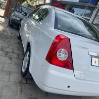 ام‌وی‌ام 530، مدل ۱۳۹۳|خودرو سواری و وانت|ارومیه, |دیوار