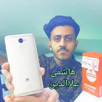 هواوی Y7 Prime ۳۲ هاشمی علاالدین|موبایل|تهران, شیخ هادی|دیوار