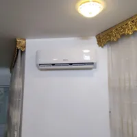 نصب، لوله کشی مسی ، کولر گازی،اسپیلت-نقدواقساط