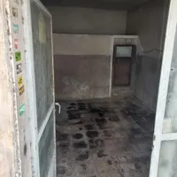 اجاره مغازه ۱۶ متری در ظهیرآباد