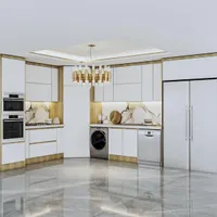 نصاب سقف کاذب قرنیز دیوارکوب تایل ماربل پارکت کابی|خدمات پیشه و مهارت|اصفهان, دانشگاه اصفهان|دیوار