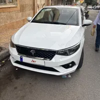 تارا وی 4 ال ایکس، مدل ۱۴۰۳