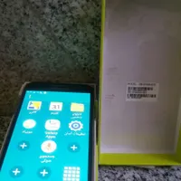 سامسونگ Galaxy E5 با حافظهٔ ۱۶ گیگابایت|موبایل|تهران, ائمه اطهار|دیوار