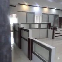 (سنداداری)۱۴۵متر                  آژانس هواپیمایی|اجارهٔ دفتر کار، اتاق اداری، مطب|تهران, عباس‌آباد|دیوار