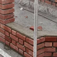 نصب انواع کاشی وسرامیک وآجر آببندی استخر وجکوزی و