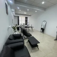 اجاره اداری ۶۵ متری بر صادقیه و ستارخان