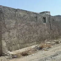 ویلایی ۲۷۷ متری|فروش خانه و ویلا|اهواز, بهارستان|دیوار