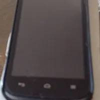 هواوی Ascend Y520 با حافظهٔ ۴ گیگابایت|موبایل|اصفهان, خانه اصفهان|دیوار