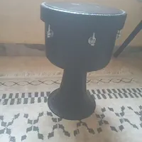 ضرب حرفه ای سالم