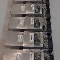 ماینر m3v2