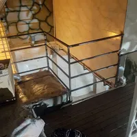 جوشکاری وبرشکاری سیار