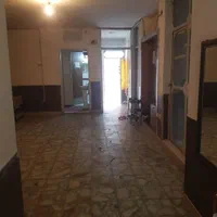 خوابگاه پسرانه  پاسارگاد  عفیف آباد|اجارهٔ کوتاه‌مدت آپارتمان و سوئیت|شیراز, عفیف‌آباد|دیوار