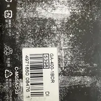 ساعت اصل G-SHOCK|ساعت|تهران, سرو آزاد|دیوار