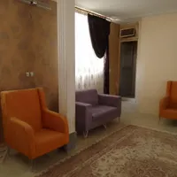 اجاره آپارتمان و سوئیت خ امام روبرومسجد سیدها|اجارهٔ کوتاه‌مدت آپارتمان و سوئیت|اراک, |دیوار