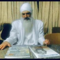 دعانویسی فال سرکتاب کتاب دعا استخاره صبی رحمانی