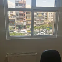 دفترکار 42متر بر اصلی پیروزی/مترو نیروهوایی|فروش دفتر کار، اتاق اداری، مطب|تهران, پیروزی|دیوار