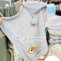 تخت کمد/ دورپیچ بافت/سیسمونی/شهرک پردیس