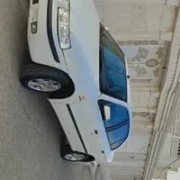 سمند LX EF7 بنزینی، مدل ۱۳۸۹|خودرو سواری و وانت|اندیمشک, |دیوار