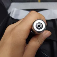 دستگاه تتو ابرو و لب بایوتاچ کیف دار|آرایشی، بهداشتی، درمانی|تهران, بازار|دیوار