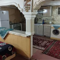 سوئیت نزدیک حرم مطهر|اجارهٔ کوتاه‌مدت آپارتمان و سوئیت|مشهد, شهید هاشمی نژاد|دیوار
